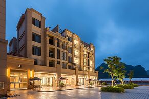 Meeteem Boutique Hotel