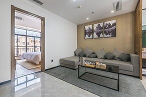 Meeteem Boutique Hotel