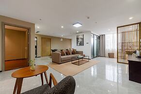 Meeteem Boutique Hotel