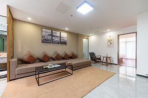 Meeteem Boutique Hotel