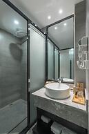 Meeteem Boutique Hotel