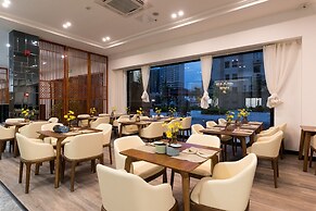 Meeteem Boutique Hotel