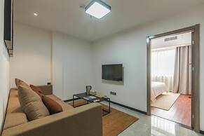 Meeteem Boutique Hotel