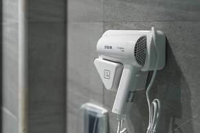 Meeteem Boutique Hotel