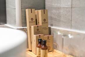 Meeteem Boutique Hotel