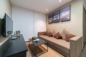 Meeteem Boutique Hotel