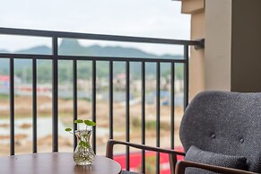 Meeteem Boutique Hotel