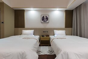 Meeteem Boutique Hotel