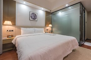 Meeteem Boutique Hotel