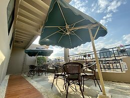 Meeteem Boutique Hotel