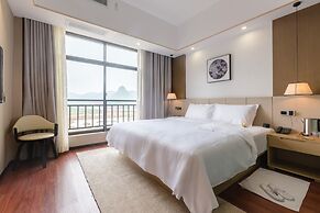 Meeteem Boutique Hotel