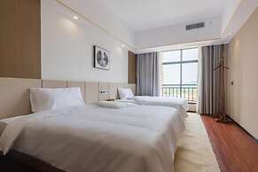 Meeteem Boutique Hotel