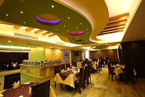 Zabeer Hotel International