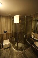 Zabeer Hotel International