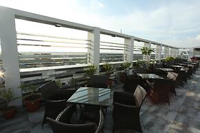 Zabeer Hotel International