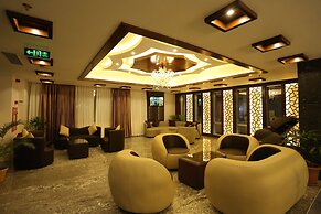 Zabeer Hotel International