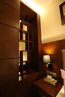 Zabeer Hotel International