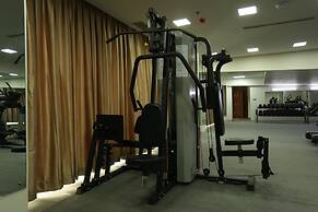 Zabeer Hotel International