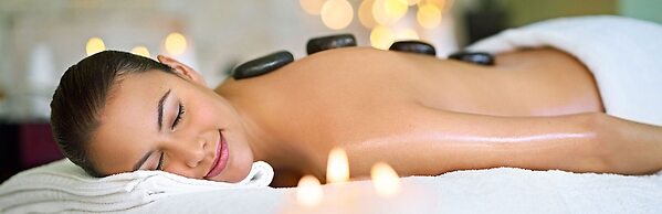 Zabeer Hotel International