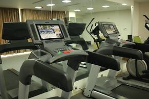 Zabeer Hotel International