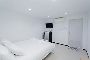 NK Guesthouse 2