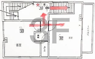 Osaka Nipponbashi Family House