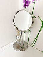 Osaka Nipponbashi Family House