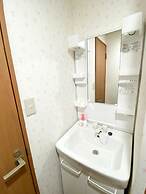 Osaka Nipponbashi Family House