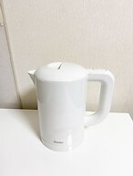 Osaka Nipponbashi Family House