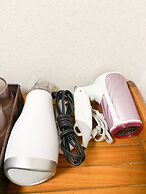 Osaka Nipponbashi Family House