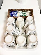 Osaka Nipponbashi Family House