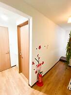 Osaka Nipponbashi Family House