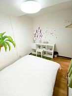 Osaka Nipponbashi Family House