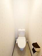 Osaka Nipponbashi Family House