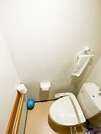 Osaka Nipponbashi Family House