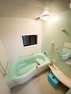 Osaka Nipponbashi Family House