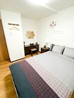 Osaka Nipponbashi Family House