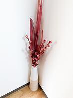 Osaka Nipponbashi Family House