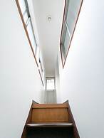 Osaka Nipponbashi Family House