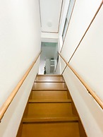 Osaka Nipponbashi Family House