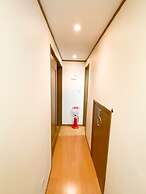 Osaka Nipponbashi Family House