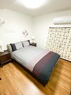 Osaka Nipponbashi Family House