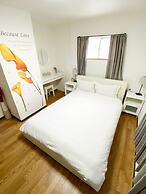 Osaka Nipponbashi Family House