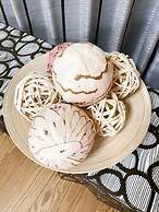 Osaka Nipponbashi Family House