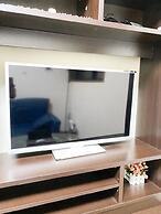 Osaka Nipponbashi Family House