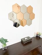 Osaka Nipponbashi Family House