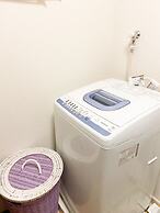 Osaka Nipponbashi Family House