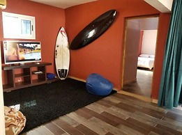 Surfer Paradise