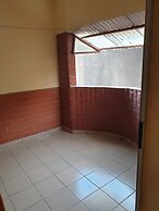 Makepe St Tropez Apartments - Orange Cam