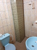 Makepe St Tropez Apartments - Orange Cam